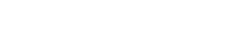 dimaivanov123.wfolio.pro